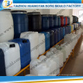 Plastic Moulding For Bucket